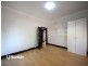 48 Burton Street, Concord NSW 2137
