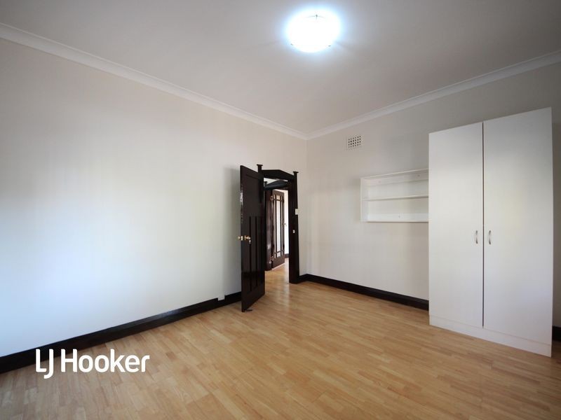 48 Burton Street, Concord NSW 2137