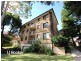 1/71 The Boulevarde, Dulwich Hill NSW 2203
