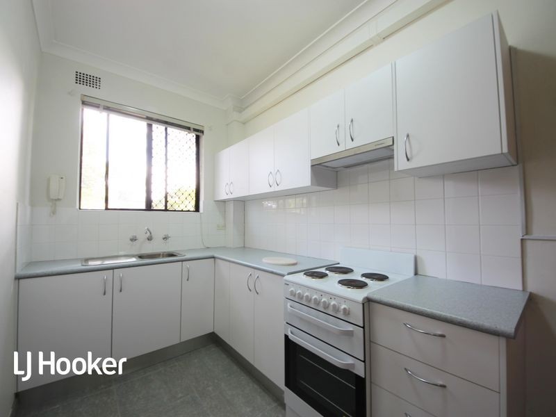 1/71 The Boulevarde, Dulwich Hill NSW 2203