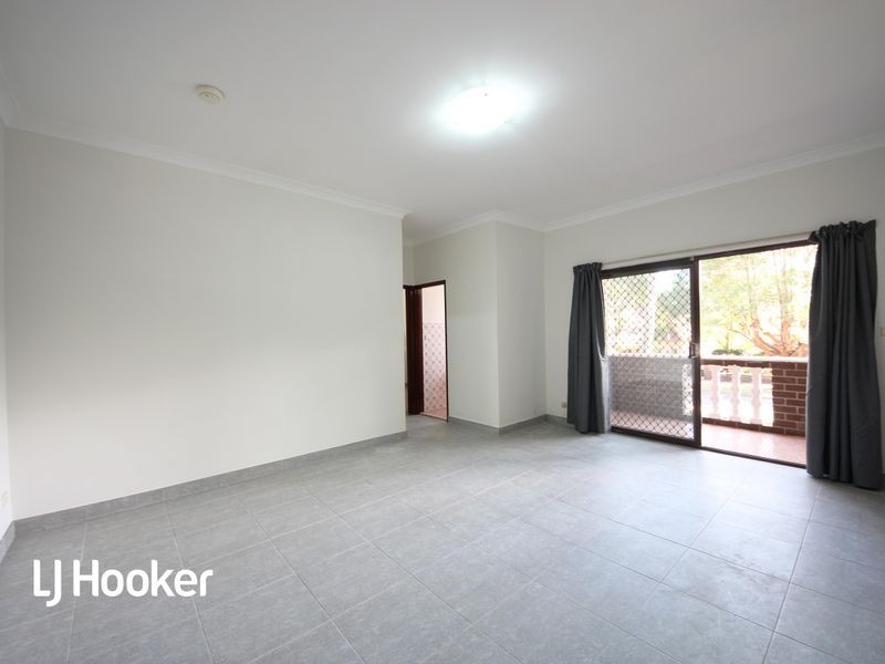 1/71 The Boulevarde, Dulwich Hill NSW 2203