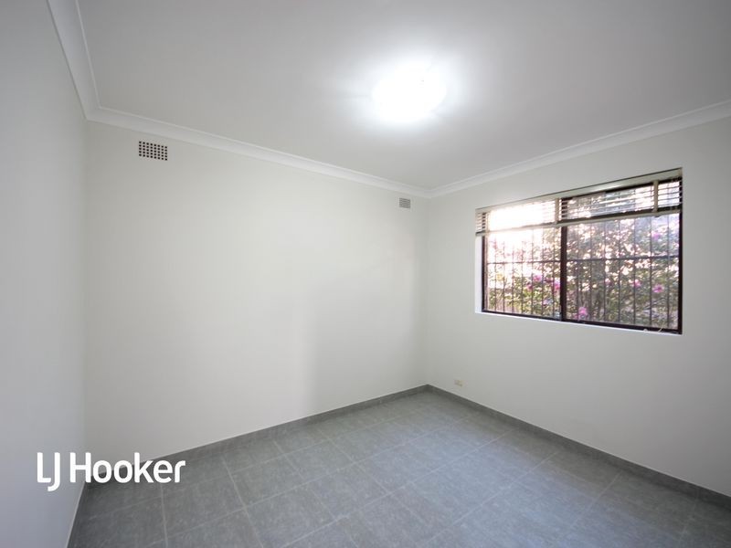 1/71 The Boulevarde, Dulwich Hill NSW 2203