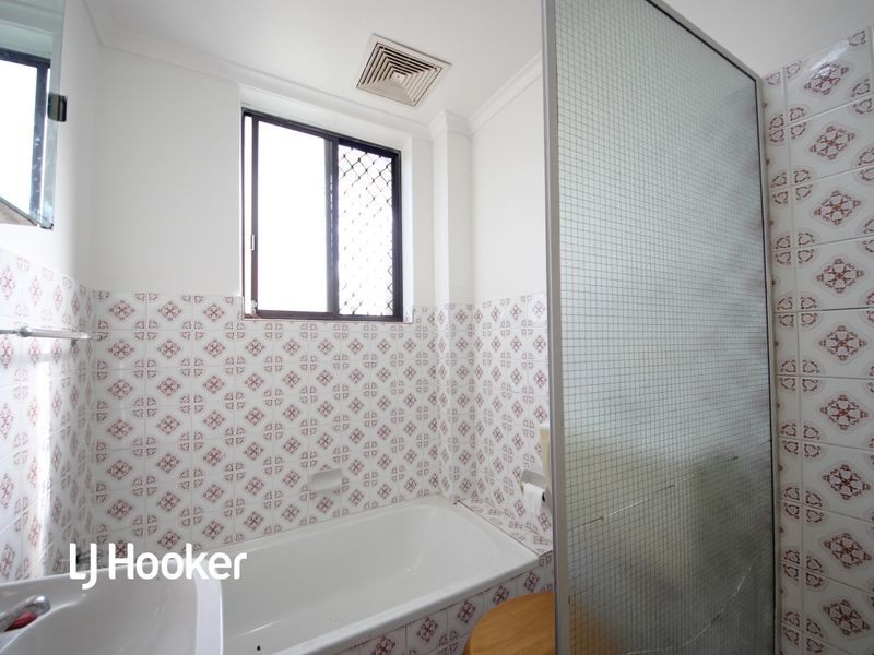 1/71 The Boulevarde, Dulwich Hill NSW 2203