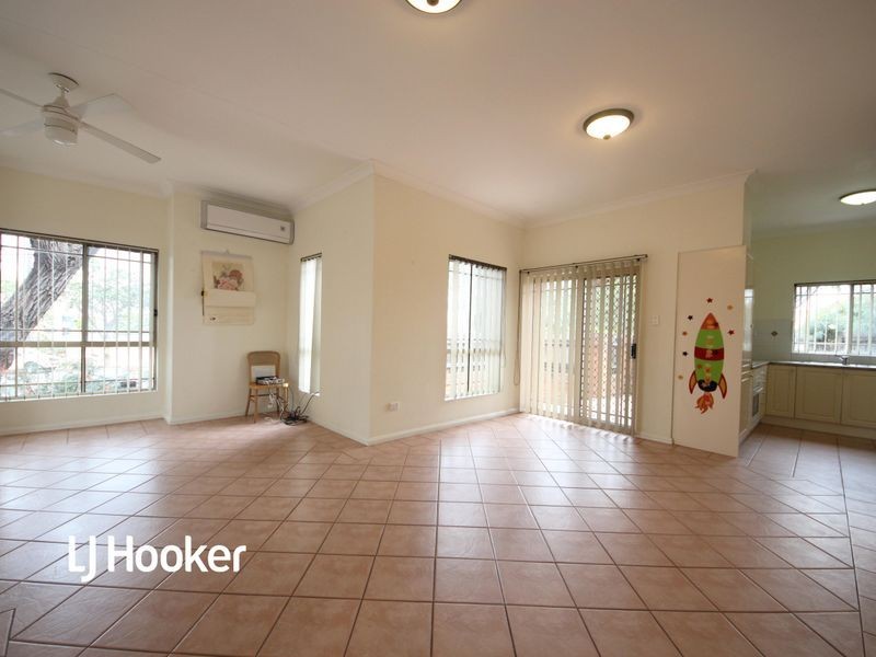 1/57 Queen Street, North Strathfield NSW 2137