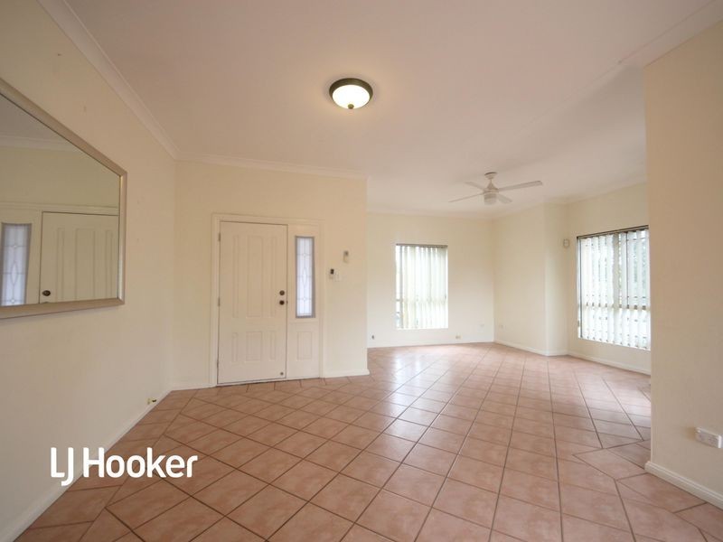 1/57 Queen Street, North Strathfield NSW 2137