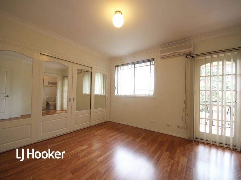 1/57 Queen Street, North Strathfield NSW 2137