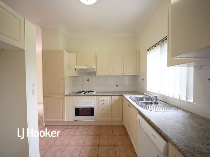 1/57 Queen Street, North Strathfield NSW 2137