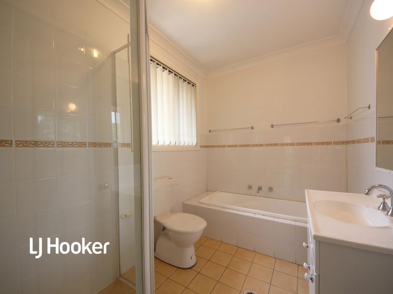 1/57 Queen Street, North Strathfield NSW 2137