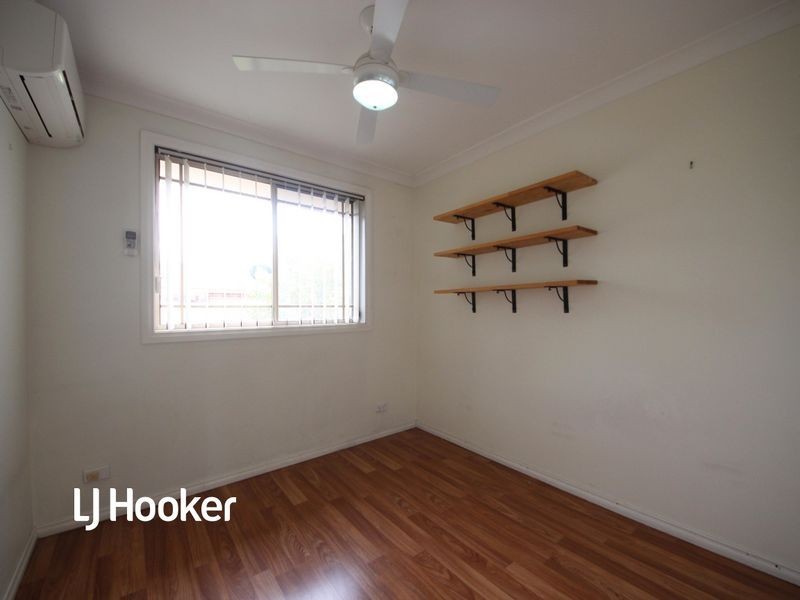 1/57 Queen Street, North Strathfield NSW 2137