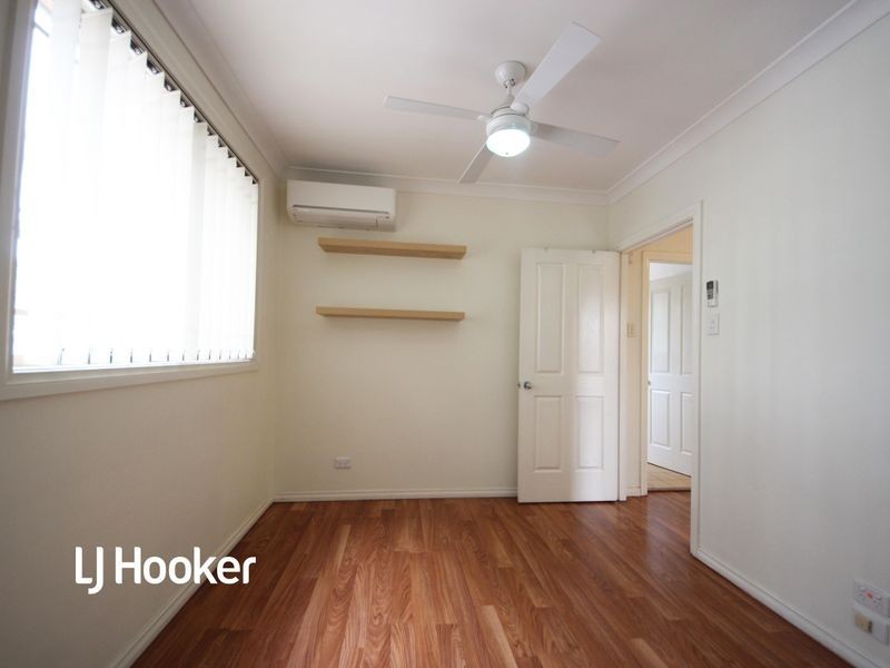 1/57 Queen Street, North Strathfield NSW 2137