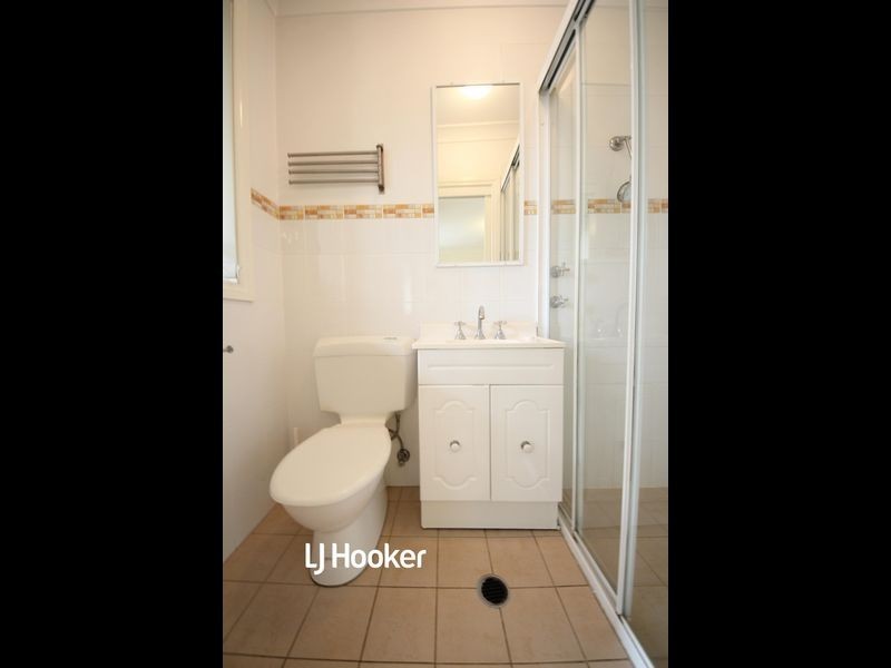 1/57 Queen Street, North Strathfield NSW 2137