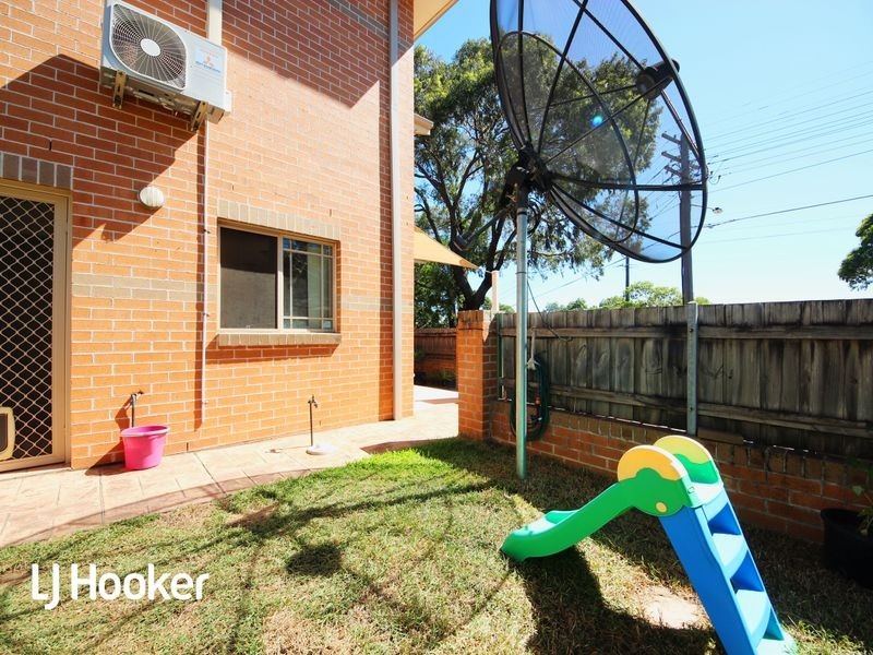 1/57 Queen Street, North Strathfield NSW 2137
