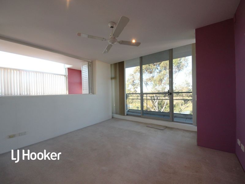 11/9 Nurmi Avenue, Newington NSW 2127