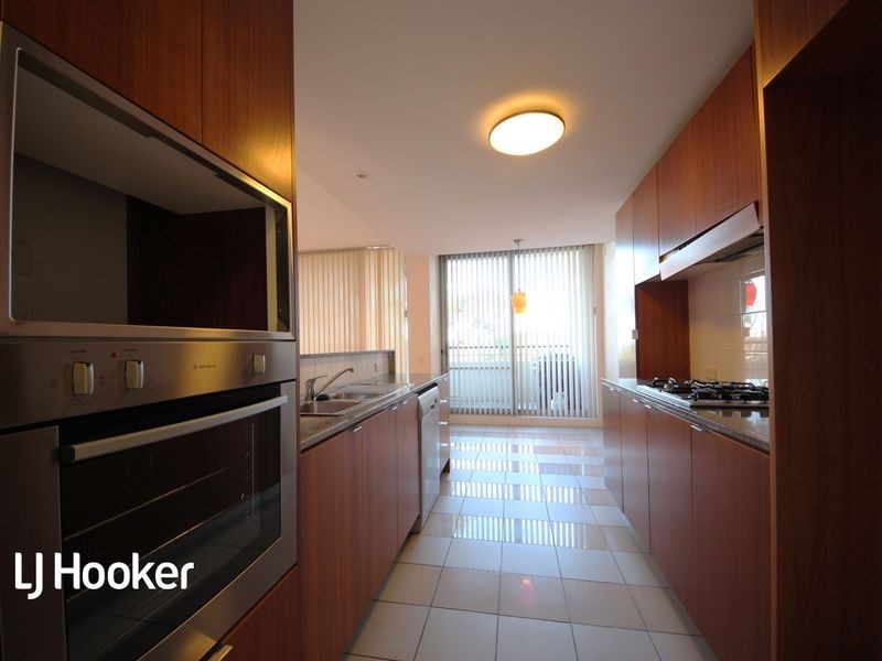 11/9 Nurmi Avenue, Newington NSW 2127