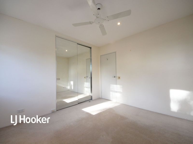 11/9 Nurmi Avenue, Newington NSW 2127