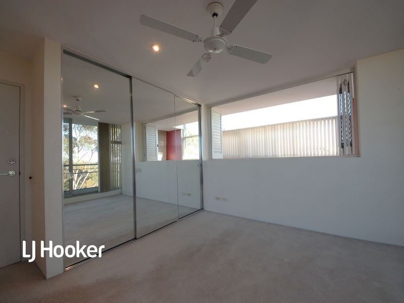 11/9 Nurmi Avenue, Newington NSW 2127