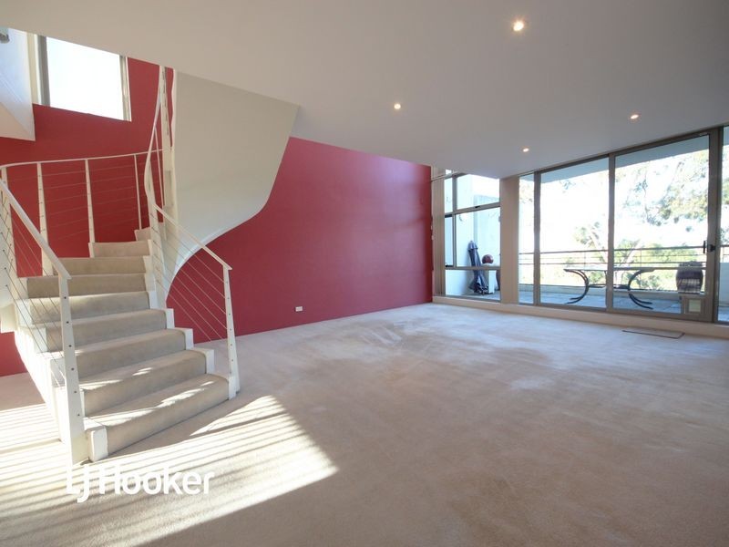 11/9 Nurmi Avenue, Newington NSW 2127