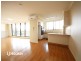 Burwood NSW 2134