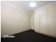 Burwood NSW 2134