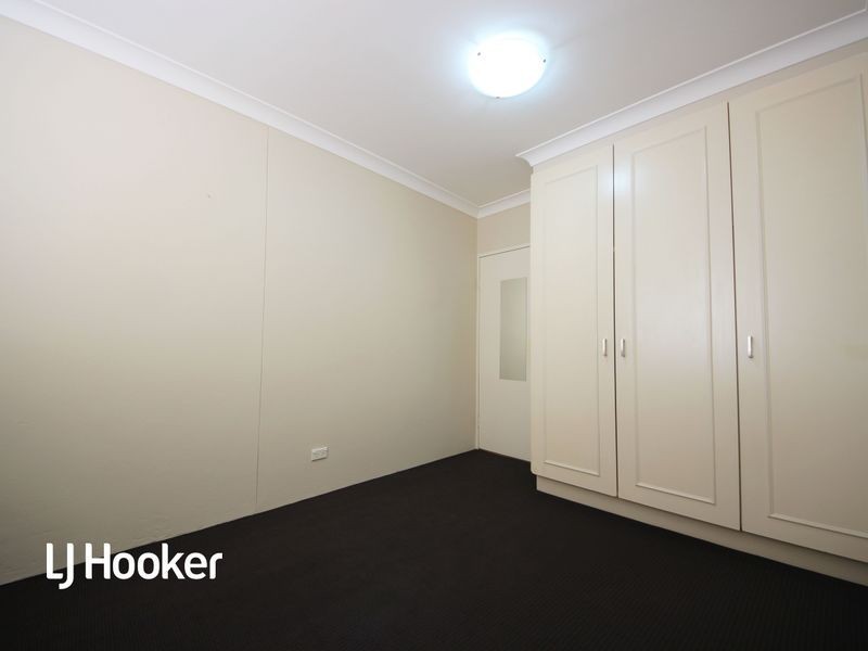 Burwood NSW 2134