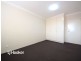 Burwood NSW 2134