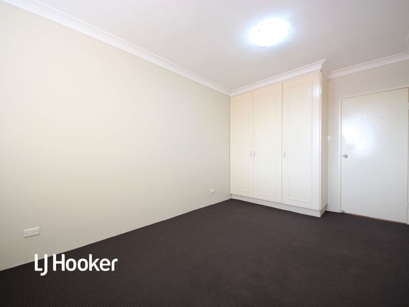 Burwood NSW 2134