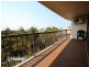 Burwood NSW 2134