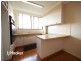 Burwood NSW 2134