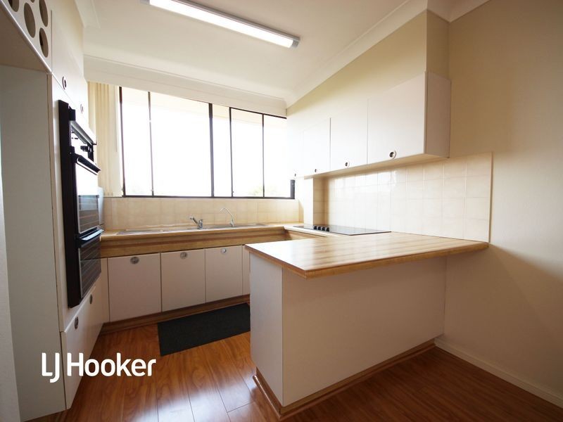 Burwood NSW 2134