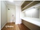 Burwood NSW 2134