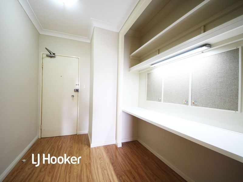 Burwood NSW 2134
