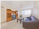 22/29 Elizabeth Street, Ashfield NSW 2131