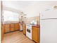 22/29 Elizabeth Street, Ashfield NSW 2131