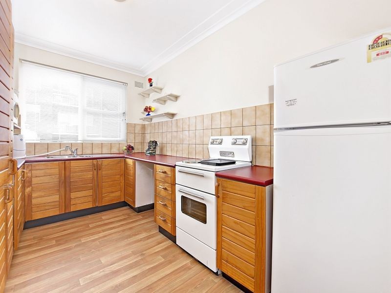 22/29 Elizabeth Street, Ashfield NSW 2131