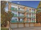22/29 Elizabeth Street, Ashfield NSW 2131