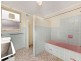 22/29 Elizabeth Street, Ashfield NSW 2131