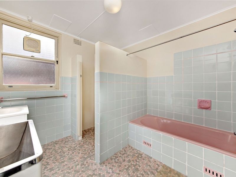 22/29 Elizabeth Street, Ashfield NSW 2131
