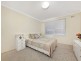 22/29 Elizabeth Street, Ashfield NSW 2131