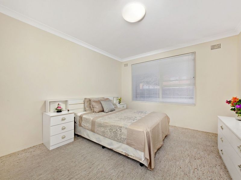 22/29 Elizabeth Street, Ashfield NSW 2131