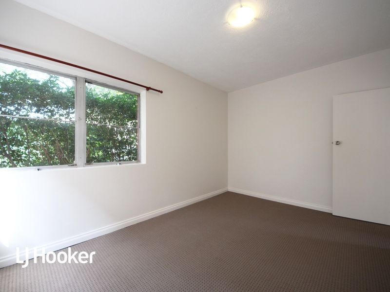 10/9A Tintern Road, Ashfield NSW 2131