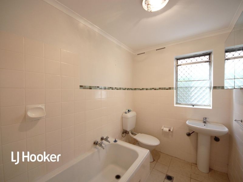 10/9A Tintern Road, Ashfield NSW 2131