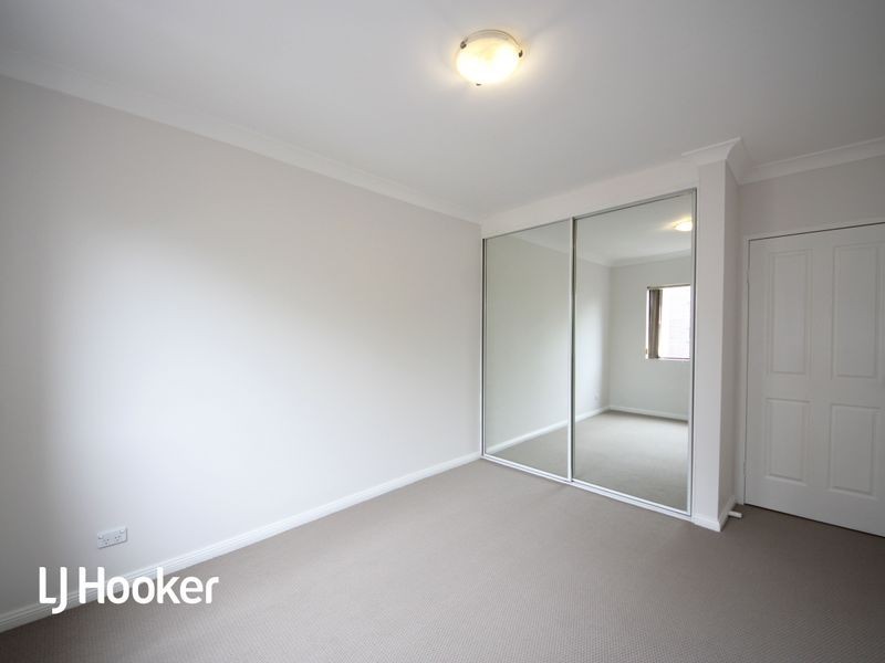 15/30 Gordon Street, Burwood NSW 2134