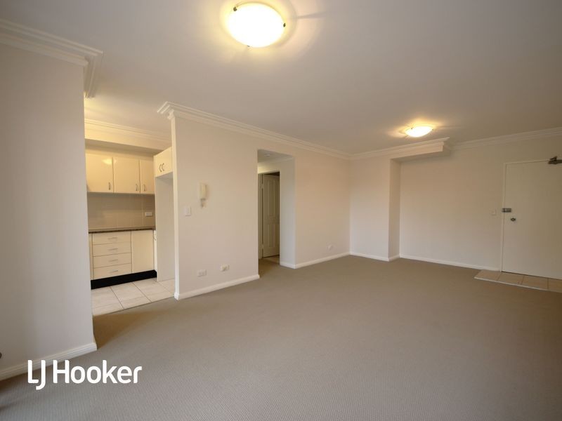 15/30 Gordon Street, Burwood NSW 2134