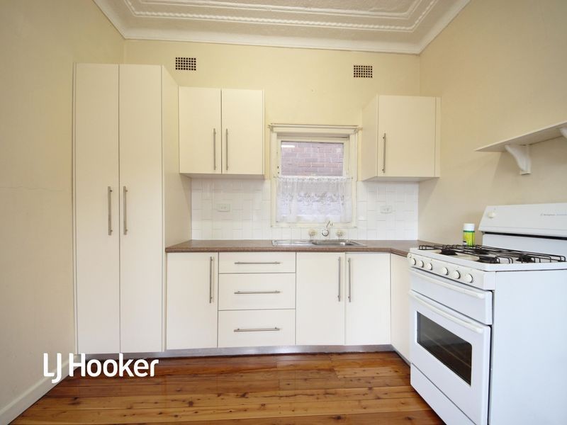 29a Conder Street, Burwood NSW 2134