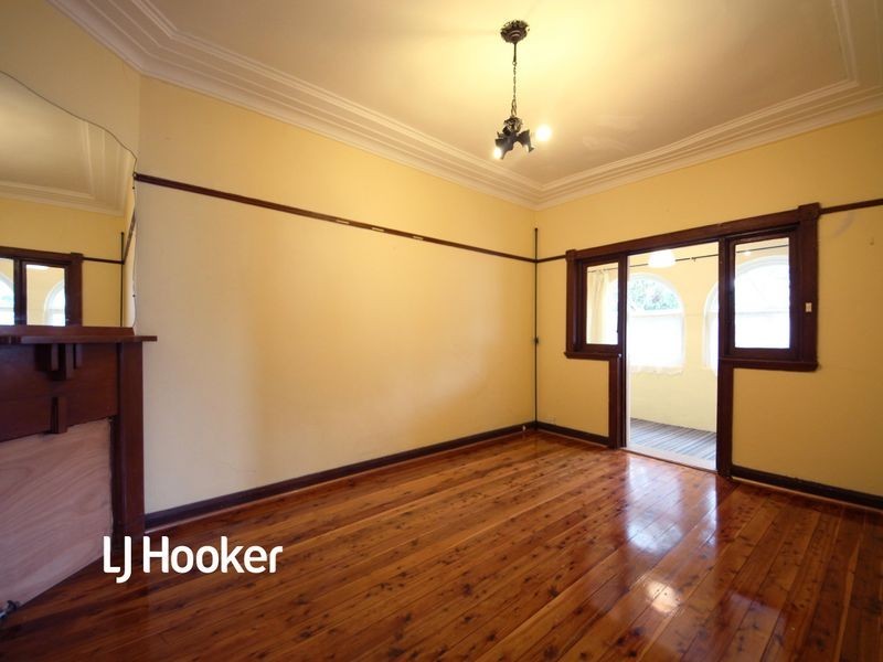29a Conder Street, Burwood NSW 2134