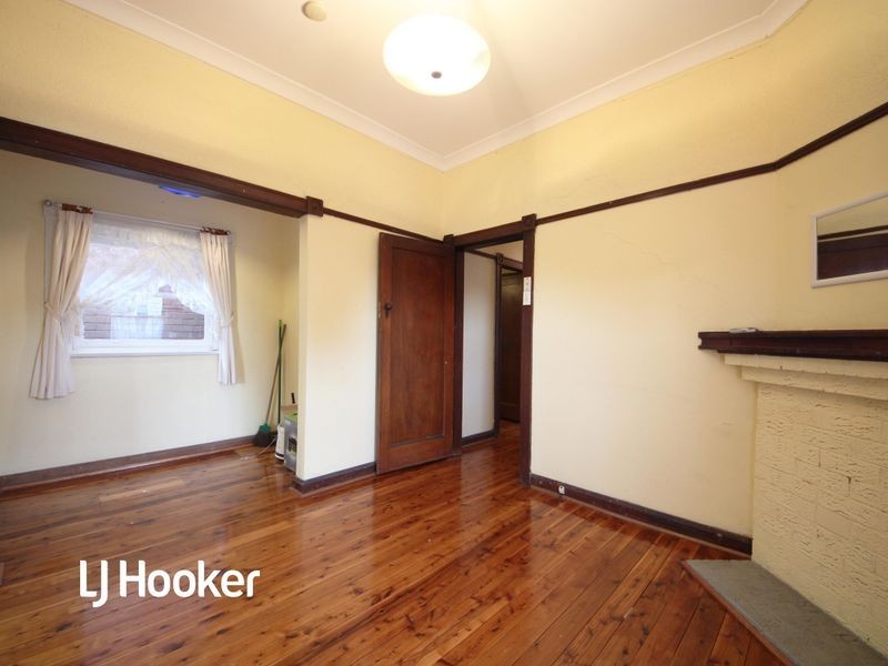 29a Conder Street, Burwood NSW 2134