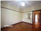 29a Conder Street, Burwood NSW 2134
