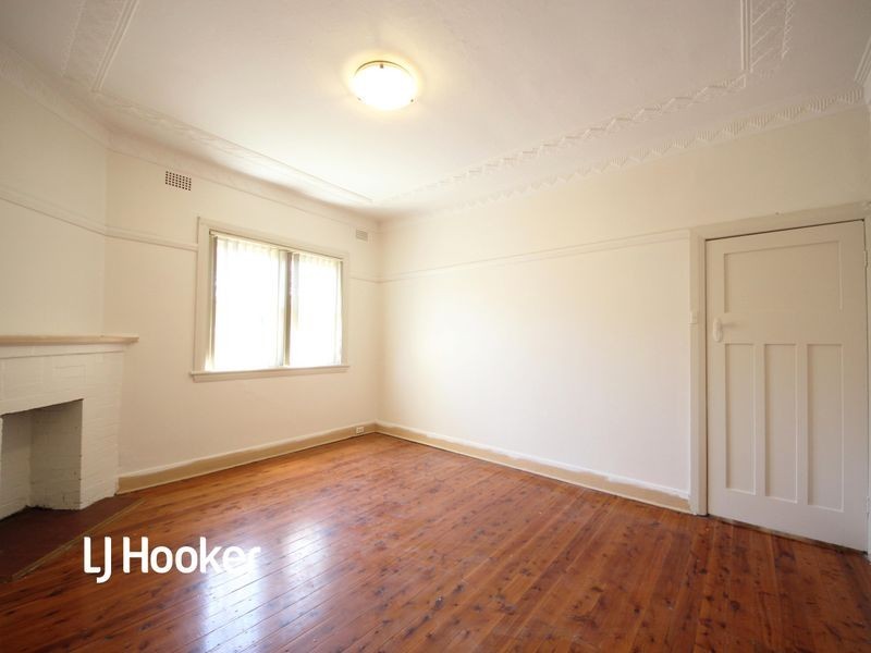 Croydon Park NSW 2133