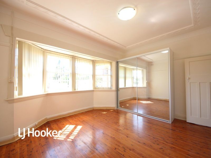 Croydon Park NSW 2133