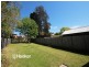 Croydon Park NSW 2133